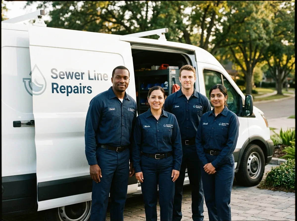 Emergency Plumber company in Billerica, MA