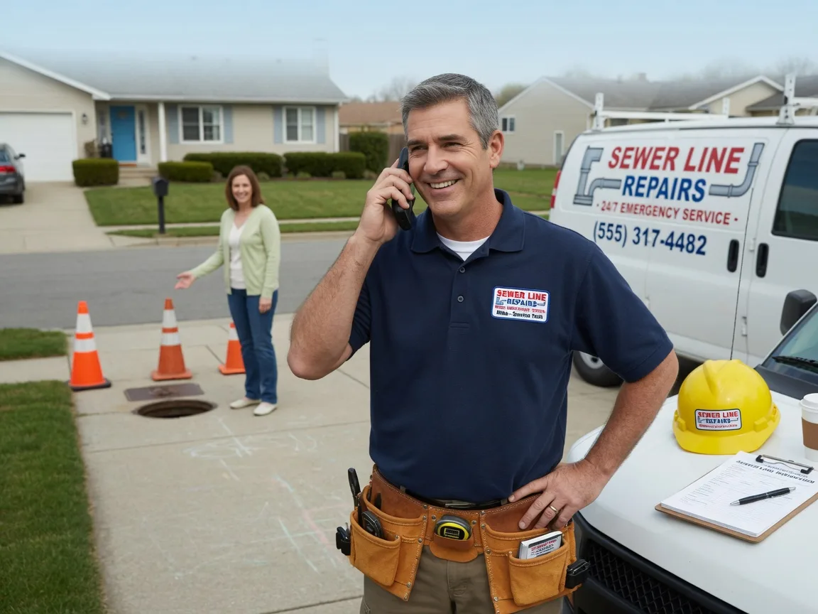 Emergency Plumber Billerica, MA FAQs